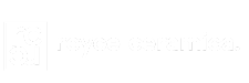 ROYCE  CERAMICA 