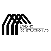 Landino Construction