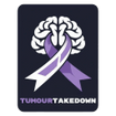 Tumour Take Down