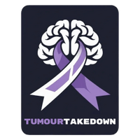 Tumour Take Down