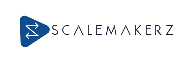 SCALEMAKERZ

Scale through Network