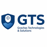GTS 