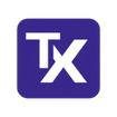 Traxform