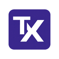 Traxform