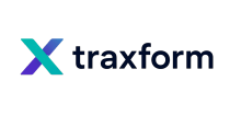 Traxform