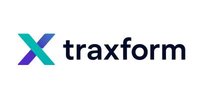 Traxform