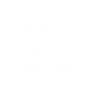 Traxform