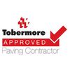 www.tobermore.co.uk