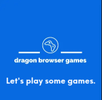 Dragon browser games