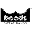 Boods Sweatbands