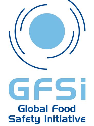 Manejamos todos los esquemas de GFSI, al igual que normas privadas, nacionales e internacionales