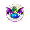 Dragon's Computer Service