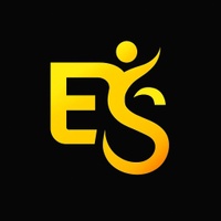 Evolve with Shan