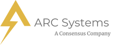 Arc Systems