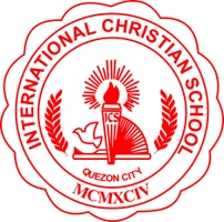 Scholarships and Grants | International Christian School