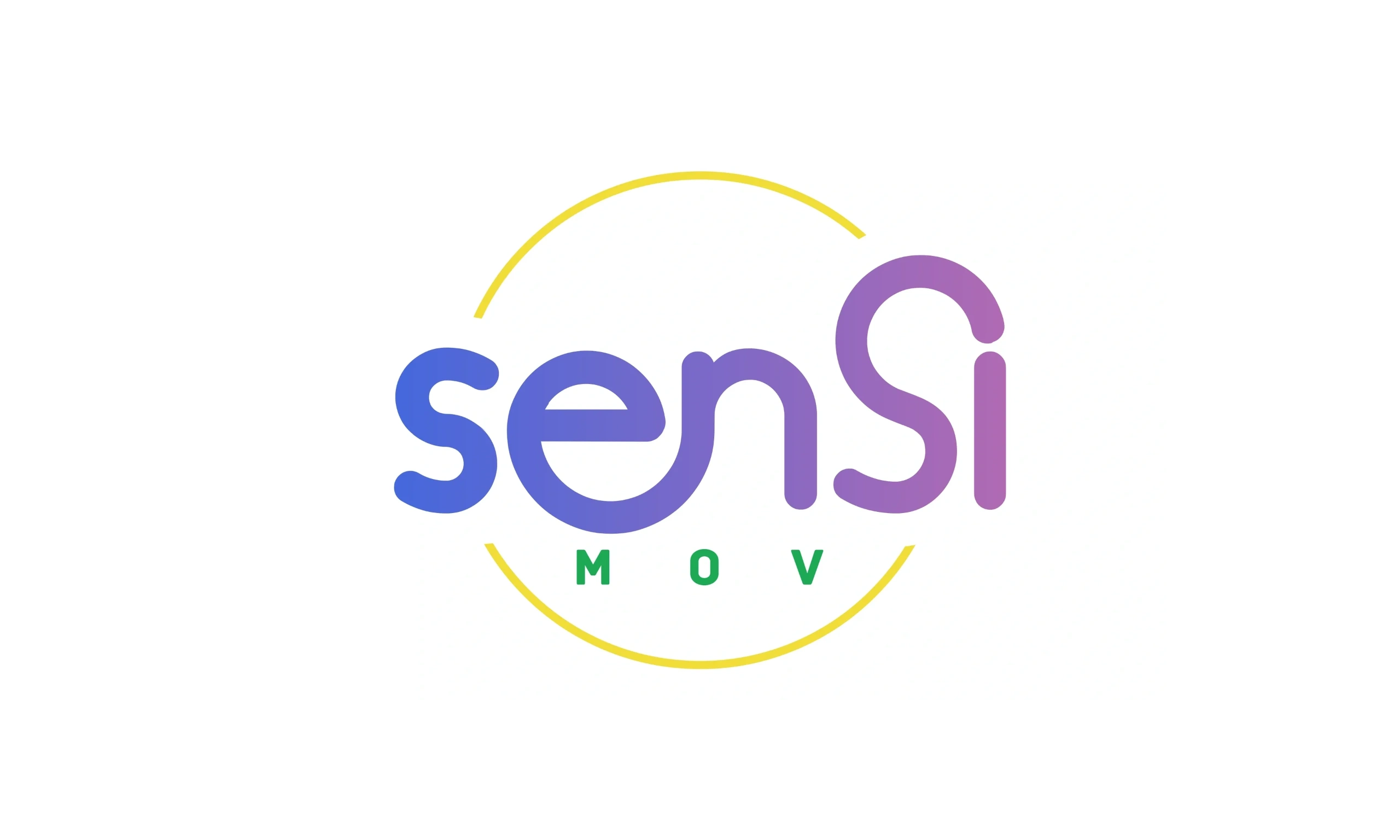 Sensimov Terapia Multidisciplinar