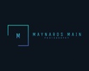 Maynard’s Main Photography