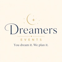 Dreamers Events