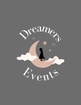 Dreamers Events