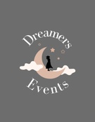 Dreamers Events