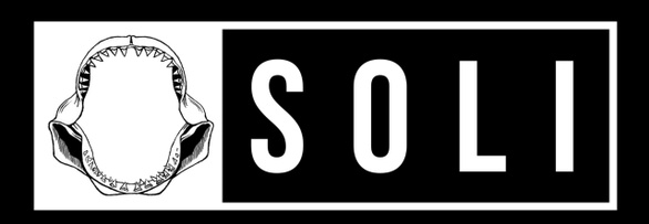 Soli