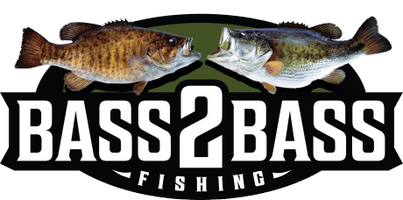 
Bass2Bass Fishing
