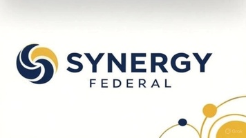 Synergy Federal