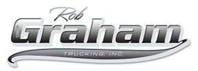 robgrahamtrucking.com