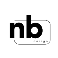 NB Design