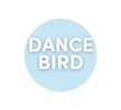 Dance Bird