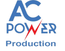 AC Power Production