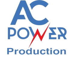 AC Power Production