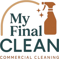 My Final Clean