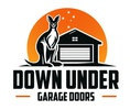 Down Under Garage Doors 