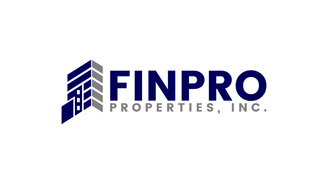 FinPro Properties