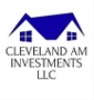 Cleveland Am Investments 