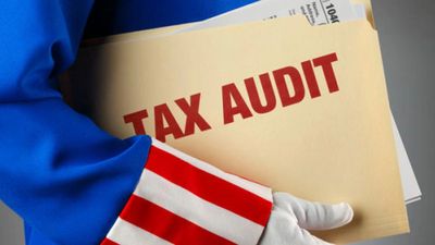 Accounting Tax USA - Aberdeen NJ