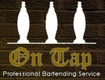 On Tap Bartending