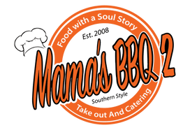 Mama's Southern Style BBQII