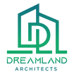 dreamland Architect