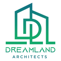 dreamland Architect