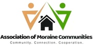 Moraine Communities