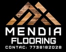 Mendia Flooring LLC