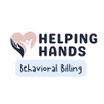 Helping Hands Behavioral Billing