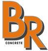 BR CONCRETE