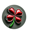 Red Clover Capital