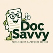 Doc Savvy