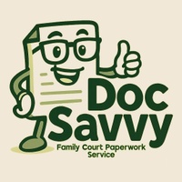 Doc Savvy