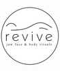 Revive  Massage Therapy