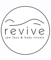 Revive  Massage Therapy